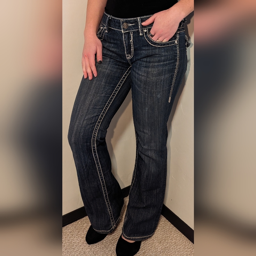 Vigoss Jeans (29)